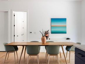 1311 Deloney ST, Austin TX 78721