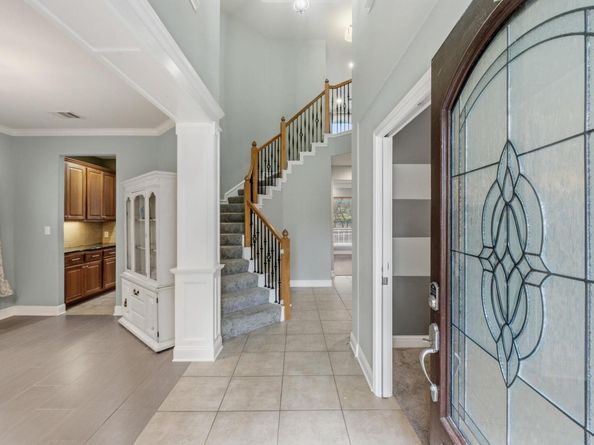 1239 Pine Forest CIR, Round Rock TX 78665