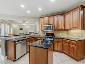 1239 Pine Forest CIR, Round Rock TX 78665