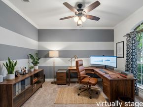 1239 Pine Forest CIR, Round Rock TX 78665