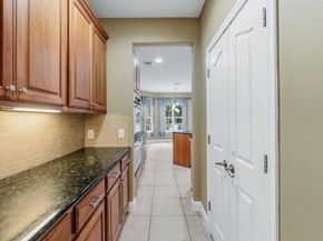 1239 Pine Forest CIR, Round Rock TX 78665