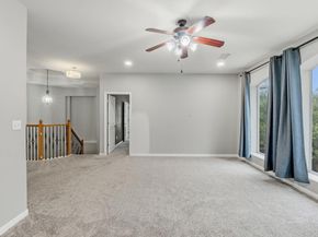 1239 Pine Forest CIR, Round Rock TX 78665