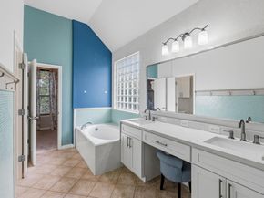 1239 Pine Forest CIR, Round Rock TX 78665