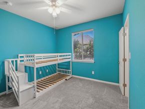 1239 Pine Forest CIR, Round Rock TX 78665