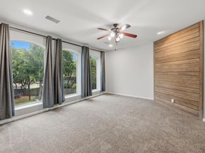 1239 Pine Forest CIR, Round Rock TX 78665