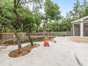 1239 Pine Forest CIR, Round Rock TX 78665