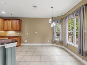 1239 Pine Forest CIR, Round Rock TX 78665
