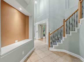 1239 Pine Forest CIR, Round Rock TX 78665