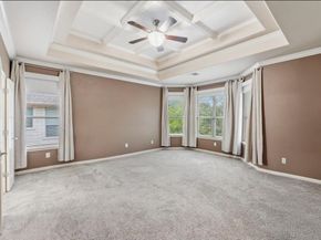 1239 Pine Forest CIR, Round Rock TX 78665