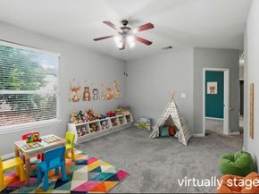 1239 Pine Forest CIR, Round Rock TX 78665