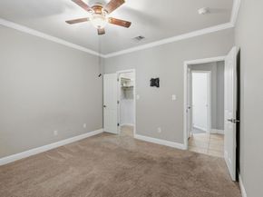 1239 Pine Forest CIR, Round Rock TX 78665