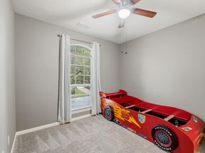 1239 Pine Forest CIR, Round Rock TX 78665