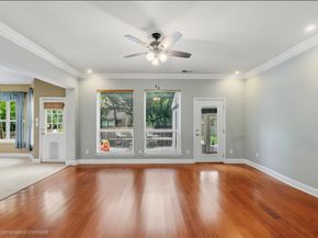 1239 Pine Forest CIR, Round Rock TX 78665