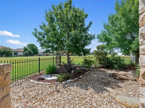 109 Limestone DR, Georgetown TX 78628