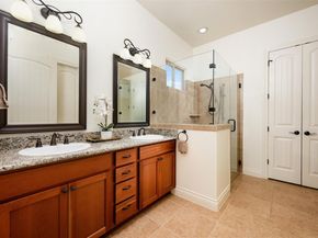 109 Limestone DR, Georgetown TX 78628