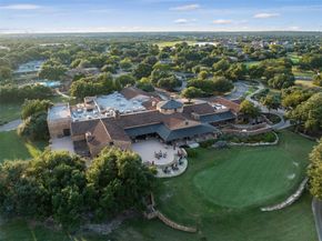 109 Limestone DR, Georgetown TX 78628