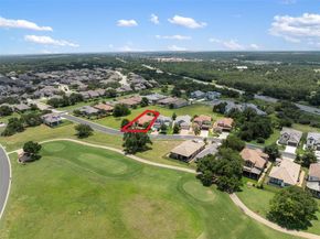 109 Limestone DR, Georgetown TX 78628