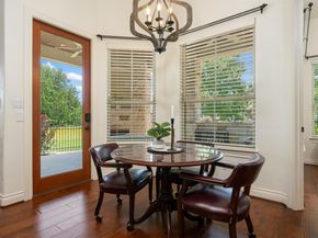109 Limestone DR, Georgetown TX 78628