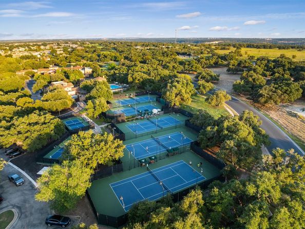 109 Limestone DR, Georgetown TX 78628
