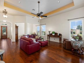 109 Limestone DR, Georgetown TX 78628
