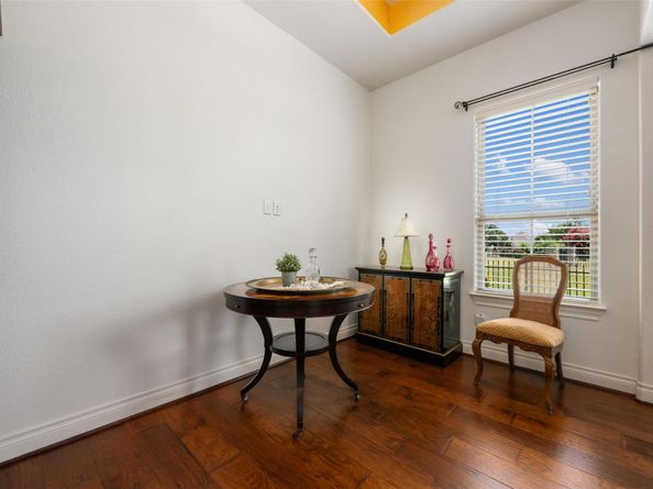 109 Limestone DR, Georgetown TX 78628