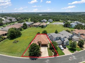109 Limestone DR, Georgetown TX 78628