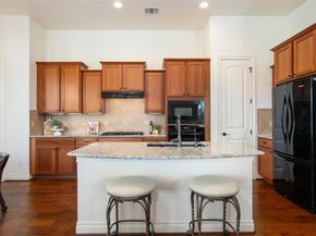 109 Limestone DR, Georgetown TX 78628
