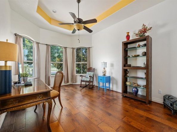 109 Limestone DR, Georgetown TX 78628