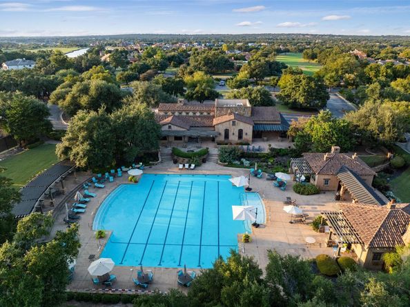 109 Limestone DR, Georgetown TX 78628