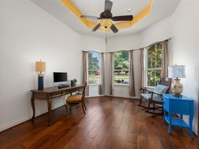 109 Limestone DR, Georgetown TX 78628