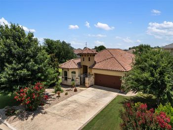 109 Limestone DR
