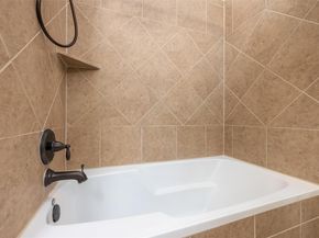 109 Limestone DR, Georgetown TX 78628