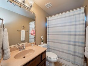 4324 Greatview DR, Round Rock TX 78665