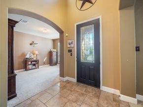 4324 Greatview DR, Round Rock TX 78665