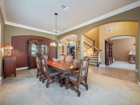 4324 Greatview DR, Round Rock TX 78665