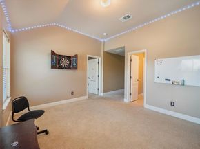 4324 Greatview DR, Round Rock TX 78665