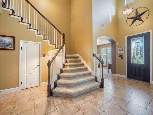 4324 Greatview DR, Round Rock TX 78665