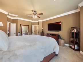 4324 Greatview DR, Round Rock TX 78665