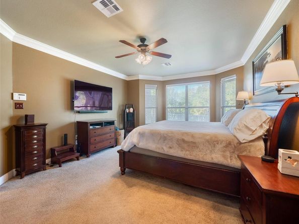 4324 Greatview DR, Round Rock TX 78665