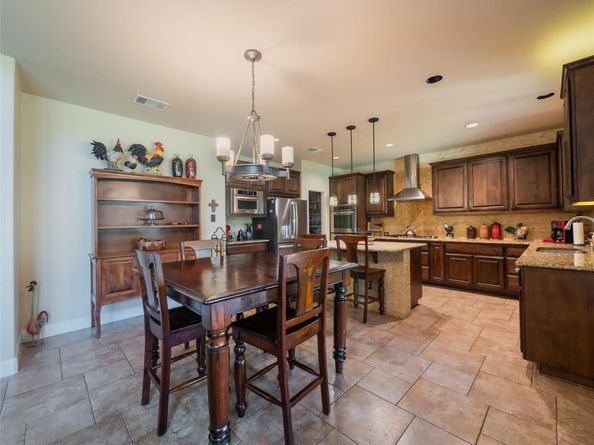 4324 Greatview DR, Round Rock TX 78665