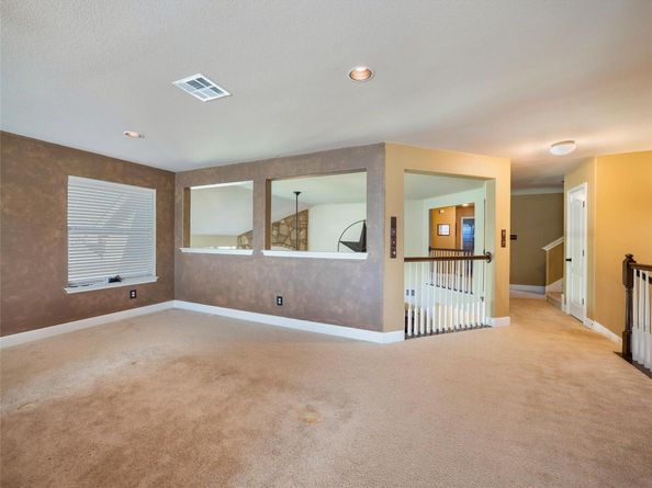 4324 Greatview DR, Round Rock TX 78665