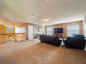 4324 Greatview DR, Round Rock TX 78665