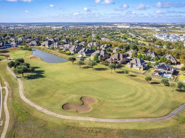 4324 Greatview DR, Round Rock TX 78665