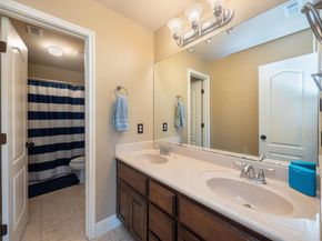 4324 Greatview DR, Round Rock TX 78665