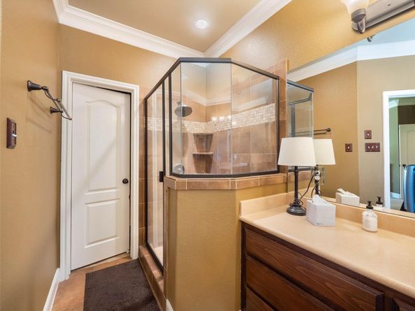 4324 Greatview DR, Round Rock TX 78665