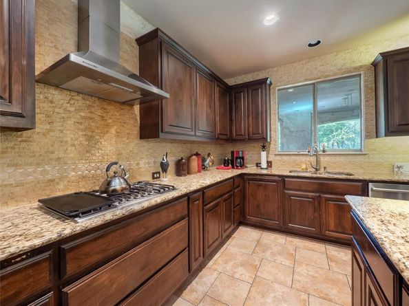 4324 Greatview DR, Round Rock TX 78665