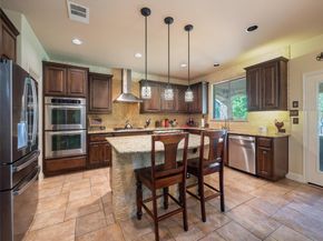 4324 Greatview DR, Round Rock TX 78665