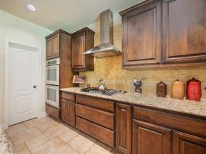 4324 Greatview DR, Round Rock TX 78665