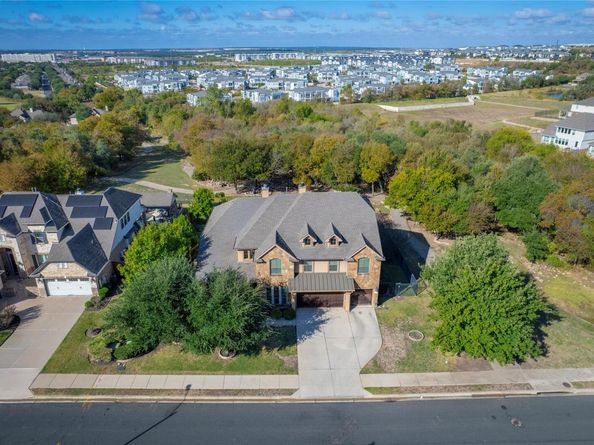 4324 Greatview DR, Round Rock TX 78665