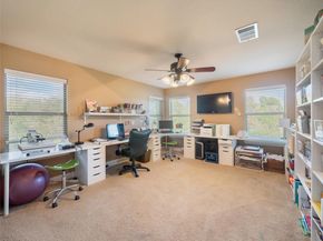 4324 Greatview DR, Round Rock TX 78665